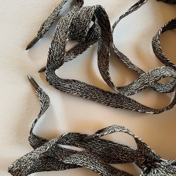 Sam Edelman Darrah Hiking Boots - Picture 10 of 16